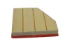 Luftfilter KAVO PARTS FAF-1001 Bild Luftfilter KAVO PARTS FAF-1001