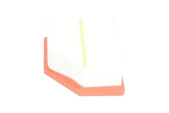 Luftfilter KAVO PARTS FAF-10021 Bild Luftfilter KAVO PARTS FAF-10021