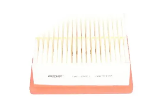 Luftfilter KAVO PARTS FAF-10021 Bild Luftfilter KAVO PARTS FAF-10021