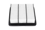 Luftfilter KAVO PARTS FAF-10022