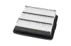 Luftfilter KAVO PARTS FAF-10022 Bild Luftfilter KAVO PARTS FAF-10022