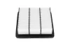 Luftfilter KAVO PARTS FAF-10022 Bild Luftfilter KAVO PARTS FAF-10022