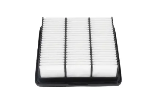 Luftfilter KAVO PARTS FAF-10022 Bild Luftfilter KAVO PARTS FAF-10022