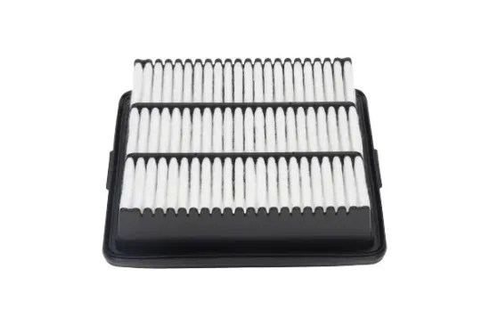 Luftfilter KAVO PARTS FAF-10022 Bild Luftfilter KAVO PARTS FAF-10022