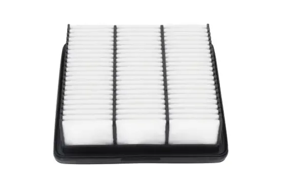 Luftfilter KAVO PARTS FAF-10022 Bild Luftfilter KAVO PARTS FAF-10022