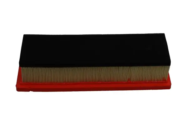 Luftfilter KAVO PARTS FAF-10026