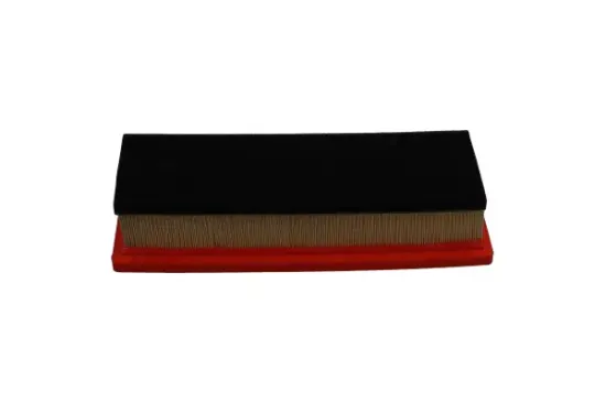 Luftfilter KAVO PARTS FAF-10026 Bild Luftfilter KAVO PARTS FAF-10026