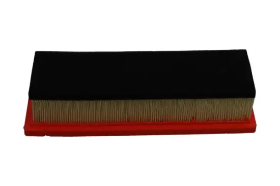 Luftfilter KAVO PARTS FAF-10026 Bild Luftfilter KAVO PARTS FAF-10026