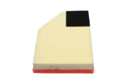 Luftfilter KAVO PARTS FAF-10028