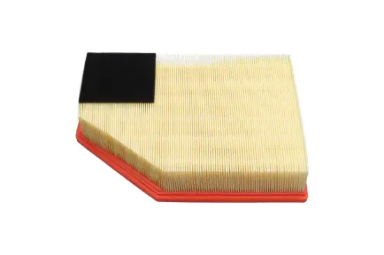 Luftfilter KAVO PARTS FAF-10028 Bild Luftfilter KAVO PARTS FAF-10028