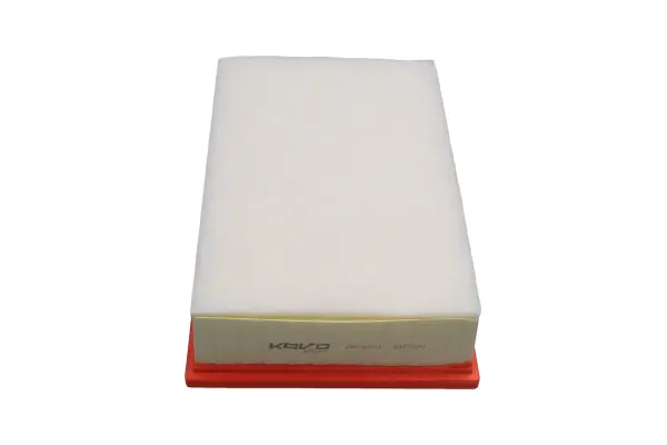 Luftfilter KAVO PARTS FAF-10031