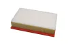 Luftfilter KAVO PARTS FAF-10031 Bild Luftfilter KAVO PARTS FAF-10031