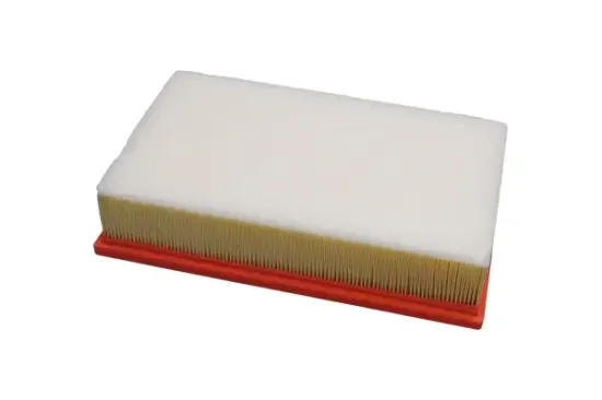 Luftfilter KAVO PARTS FAF-10031 Bild Luftfilter KAVO PARTS FAF-10031