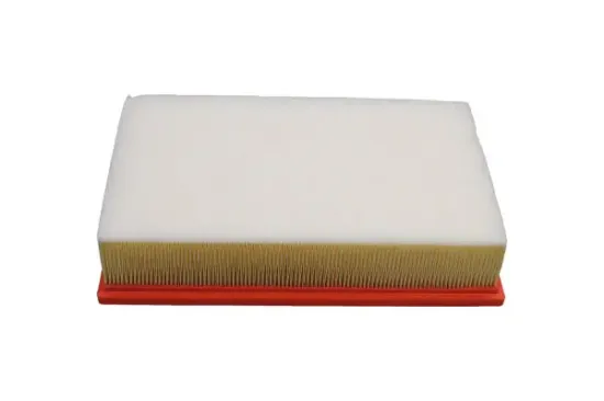 Luftfilter KAVO PARTS FAF-10031 Bild Luftfilter KAVO PARTS FAF-10031