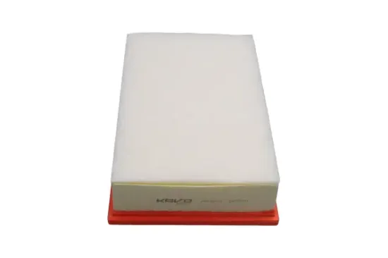 Luftfilter KAVO PARTS FAF-10031 Bild Luftfilter KAVO PARTS FAF-10031