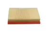 Luftfilter KAVO PARTS FAF-10032 Bild Luftfilter KAVO PARTS FAF-10032