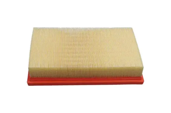 Luftfilter KAVO PARTS FAF-10032 Bild Luftfilter KAVO PARTS FAF-10032