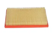 Luftfilter KAVO PARTS FAF-10034