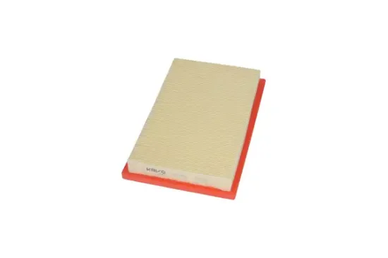 Luftfilter KAVO PARTS FAF-10034 Bild Luftfilter KAVO PARTS FAF-10034