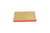 Luftfilter KAVO PARTS FAF-10034 Bild Luftfilter KAVO PARTS FAF-10034