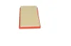 Luftfilter KAVO PARTS FAF-10034 Bild Luftfilter KAVO PARTS FAF-10034