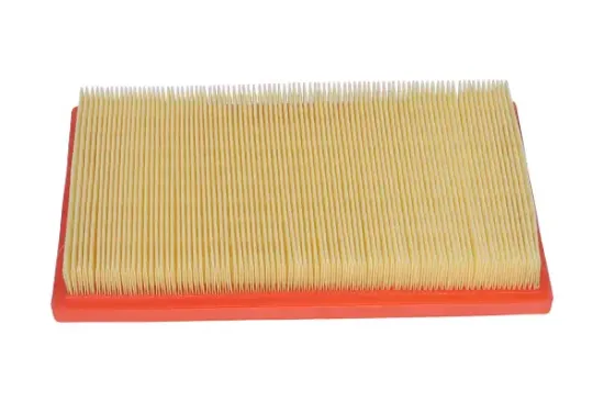 Luftfilter KAVO PARTS FAF-10034 Bild Luftfilter KAVO PARTS FAF-10034