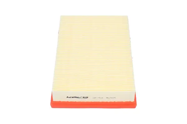 Luftfilter KAVO PARTS FAF-10035