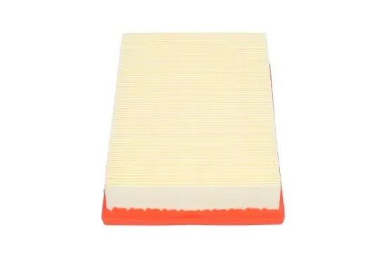 Luftfilter KAVO PARTS FAF-10035 Bild Luftfilter KAVO PARTS FAF-10035
