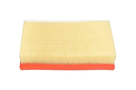 Luftfilter KAVO PARTS FAF-10035 Bild Luftfilter KAVO PARTS FAF-10035