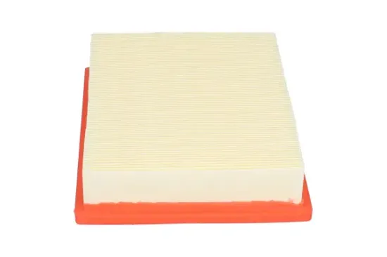 Luftfilter KAVO PARTS FAF-10038 Bild Luftfilter KAVO PARTS FAF-10038