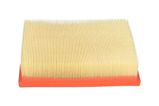 Luftfilter KAVO PARTS FAF-10038 Bild Luftfilter KAVO PARTS FAF-10038