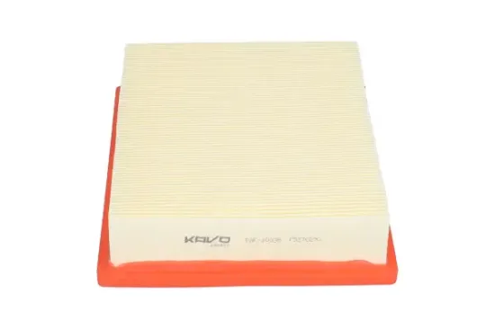 Luftfilter KAVO PARTS FAF-10038 Bild Luftfilter KAVO PARTS FAF-10038