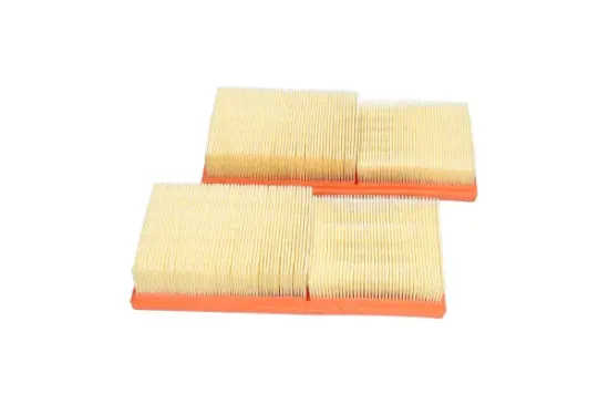 Luftfilter KAVO PARTS FAF-10040 Bild Luftfilter KAVO PARTS FAF-10040