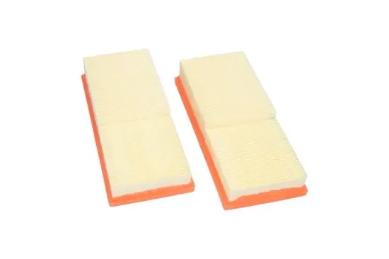 Luftfilter KAVO PARTS FAF-10040 Bild Luftfilter KAVO PARTS FAF-10040