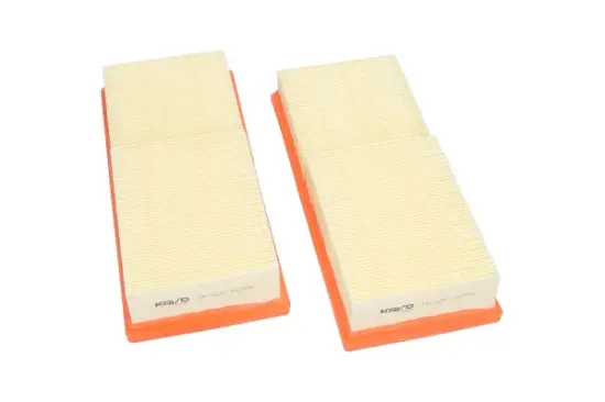 Luftfilter KAVO PARTS FAF-10040 Bild Luftfilter KAVO PARTS FAF-10040