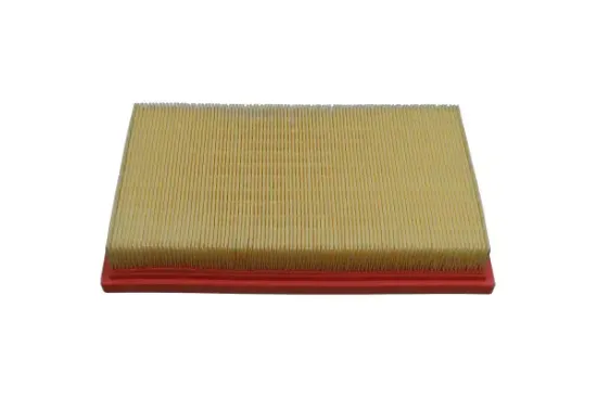Luftfilter KAVO PARTS FAF-10041 Bild Luftfilter KAVO PARTS FAF-10041