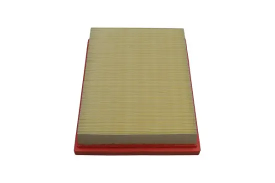 Luftfilter KAVO PARTS FAF-10041 Bild Luftfilter KAVO PARTS FAF-10041