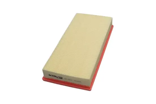 Luftfilter KAVO PARTS FAF-10043 Bild Luftfilter KAVO PARTS FAF-10043