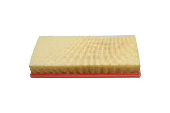 Luftfilter KAVO PARTS FAF-10043 Bild Luftfilter KAVO PARTS FAF-10043