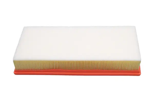 Luftfilter KAVO PARTS FAF-10044