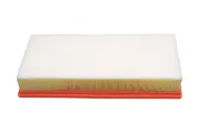 Luftfilter KAVO PARTS FAF-10044