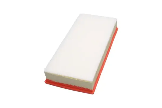 Luftfilter KAVO PARTS FAF-10044 Bild Luftfilter KAVO PARTS FAF-10044