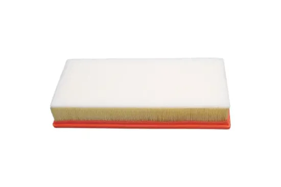 Luftfilter KAVO PARTS FAF-10044 Bild Luftfilter KAVO PARTS FAF-10044