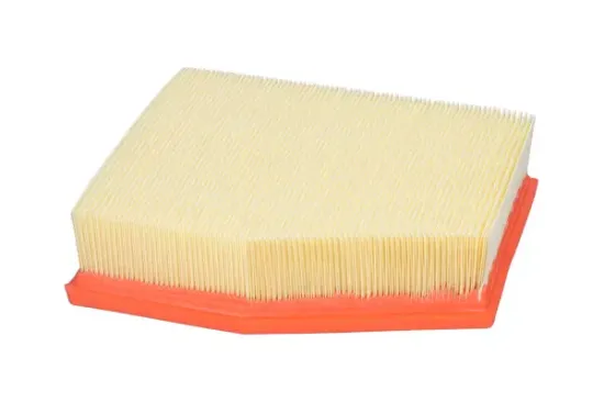 Luftfilter links KAVO PARTS FAF-10047 Bild Luftfilter links KAVO PARTS FAF-10047