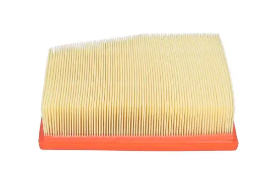 Luftfilter links KAVO PARTS FAF-10047 Bild Luftfilter links KAVO PARTS FAF-10047