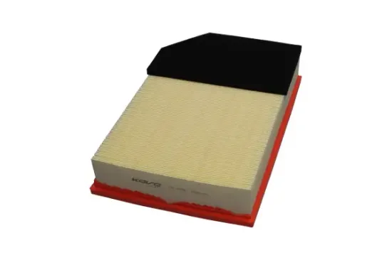 Luftfilter KAVO PARTS FAF-10050 Bild Luftfilter KAVO PARTS FAF-10050