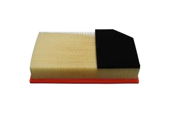 Luftfilter KAVO PARTS FAF-10050 Bild Luftfilter KAVO PARTS FAF-10050