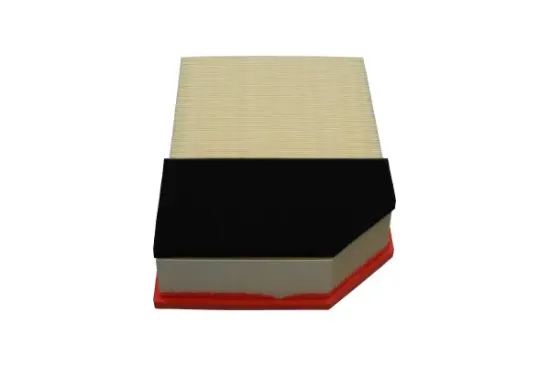 Luftfilter KAVO PARTS FAF-10050 Bild Luftfilter KAVO PARTS FAF-10050