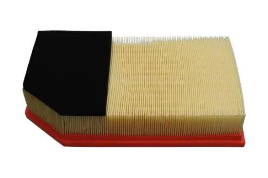 Luftfilter KAVO PARTS FAF-10050 Bild Luftfilter KAVO PARTS FAF-10050