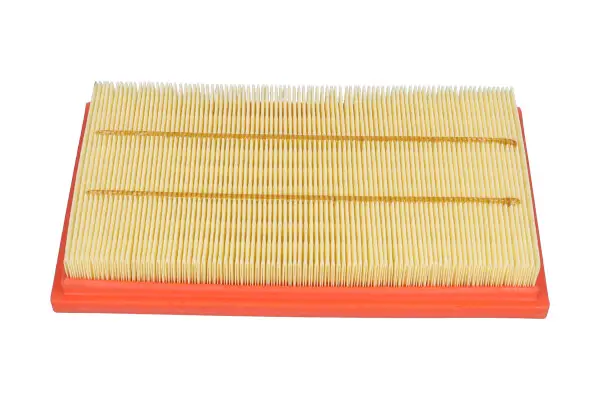 Luftfilter KAVO PARTS FAF-10052